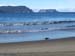 31.Tasman Island